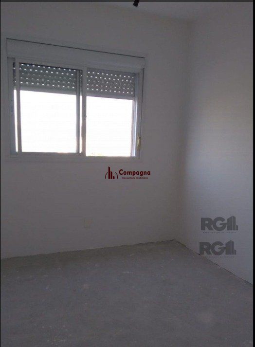 Apartamento com 75m² privativos, 3 dormitórios sendo 1 suíte, living dois ambientes,  imóvel arejado e iluminado. — foto 4