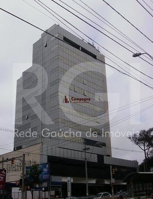 Loja para Venda - 182.86m², 0 dormitórios, Bela Vista