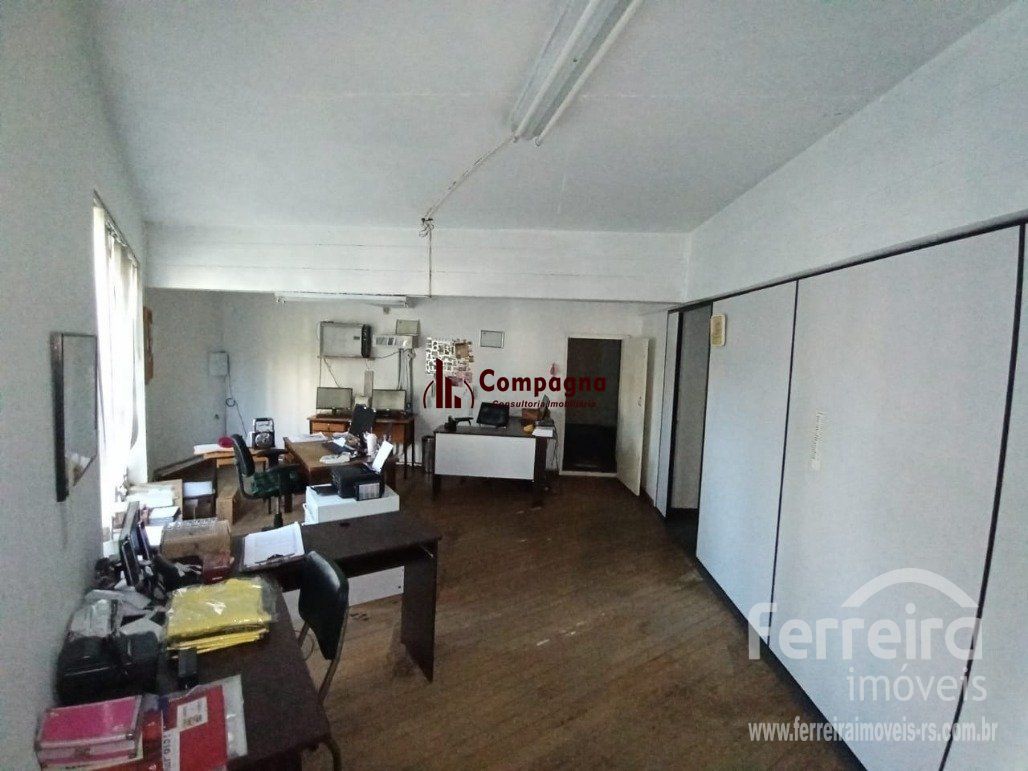 Loja para Venda - 72.28m², 0 dormitórios, Bela Vista — foto 4