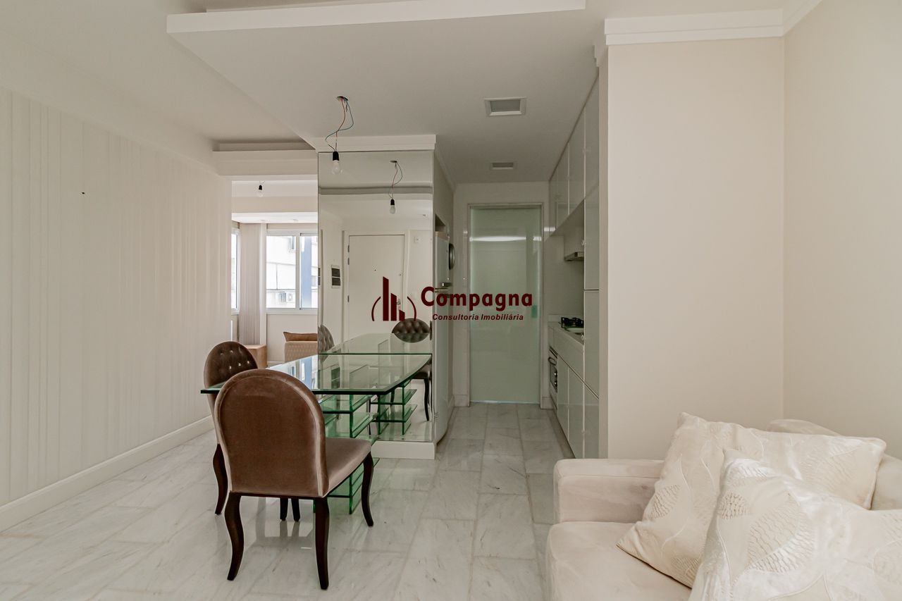 Apartamento com 47m², localizado no bairro Independencia em Porto Alegre/RS. — foto 4