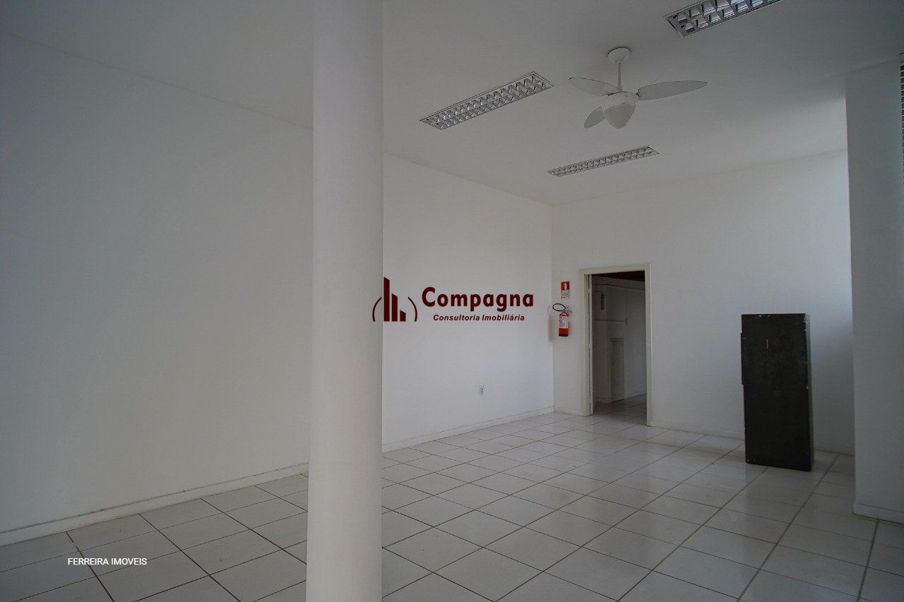 Loja para Venda - 25.4m², 0 dormitórios, Rio Branco — foto 2