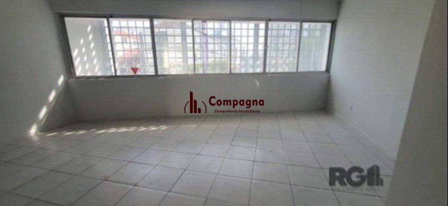 PRÉDIO COMERCIAL - RIO BRANCO — foto 5
