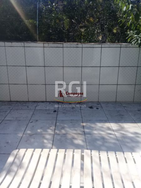 Casa para Venda - 210m², 3 dormitórios, sendo 1 suites, Cidade Baixa