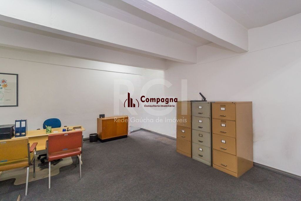 conjunto comercial com 58,00m² de área privativa no bairro Floresta — foto 5