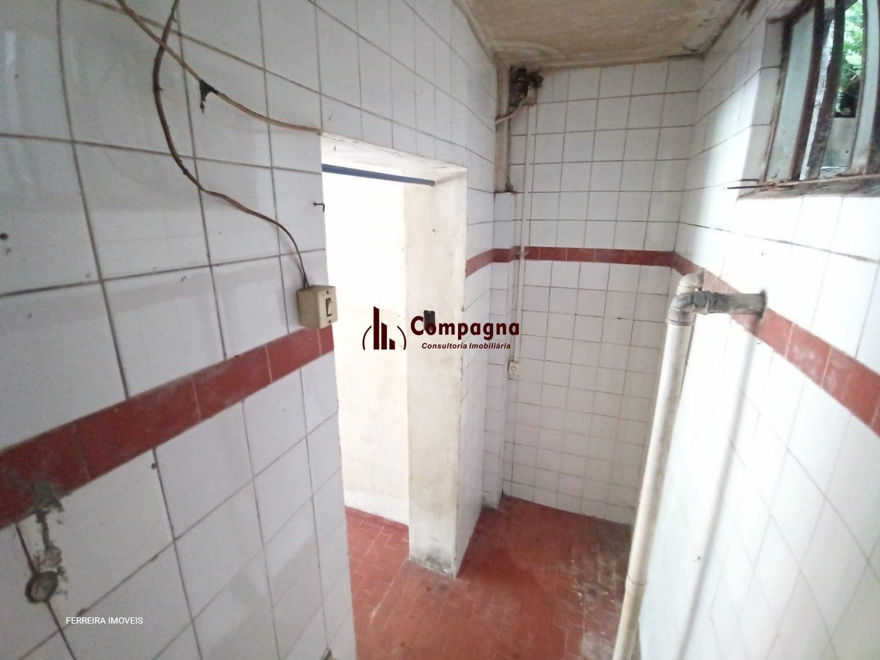Loja para Venda - 18.68m², 0 dormitórios, Centro Histórico — foto 5