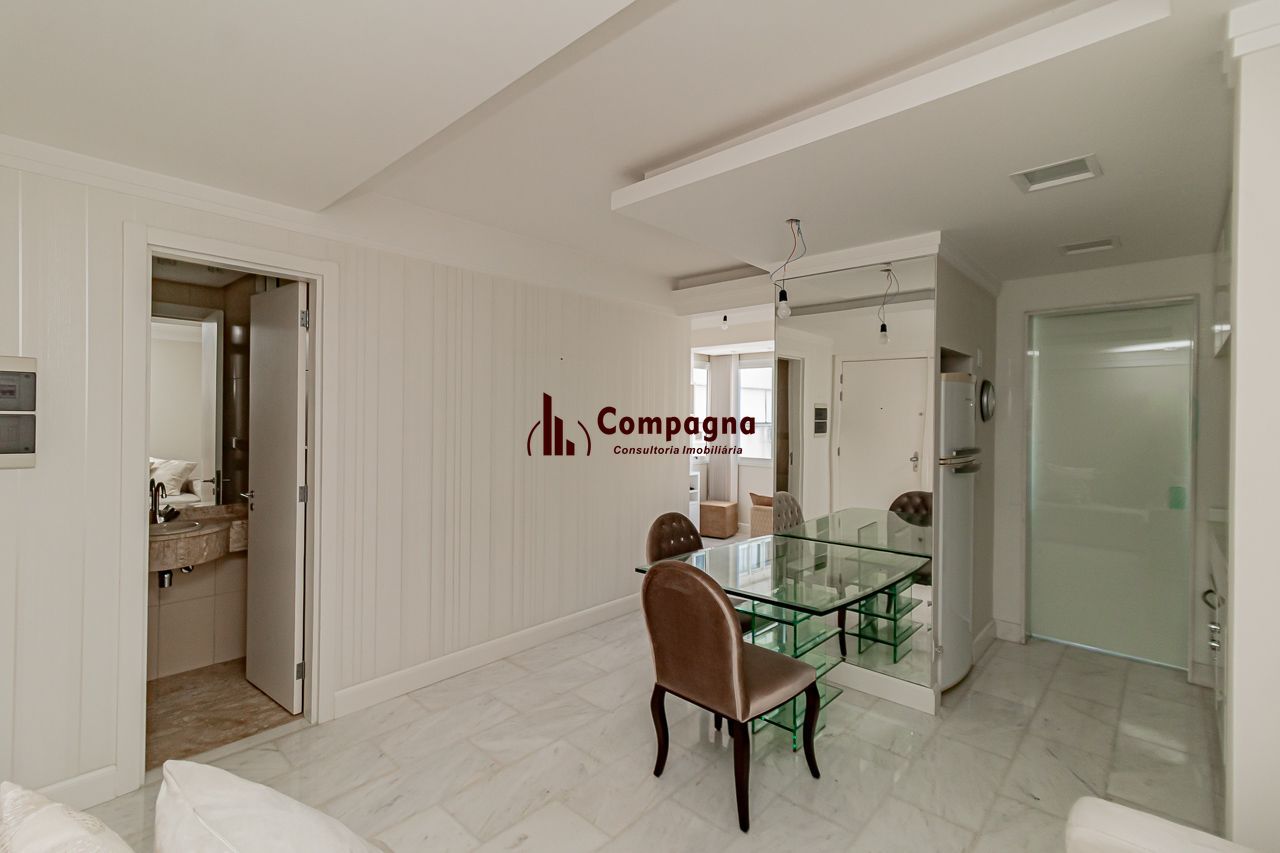 Apartamento com 47m², localizado no bairro Independencia em Porto Alegre/RS. — foto 5