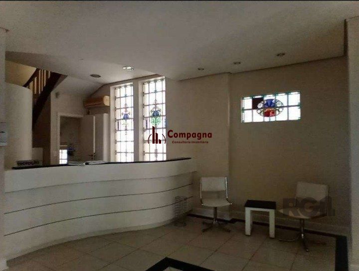CASA COMERCIAL - MOINHOS DE VENTO — foto 4