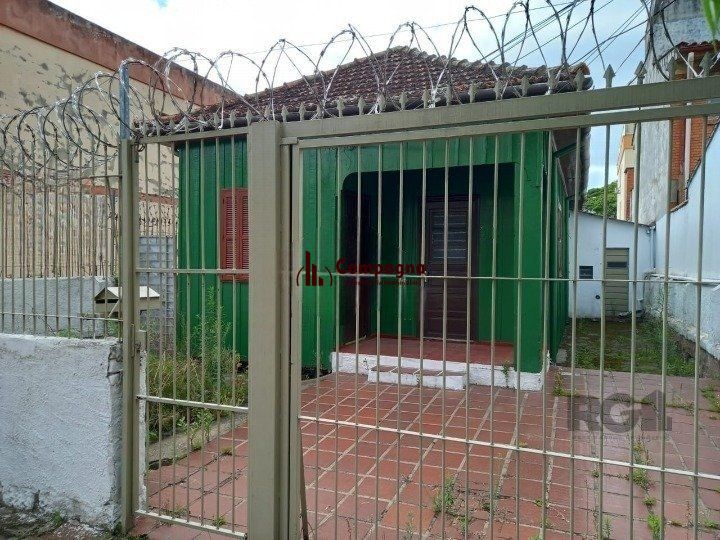 Terreno a venda - Jardim Botânico — foto 2