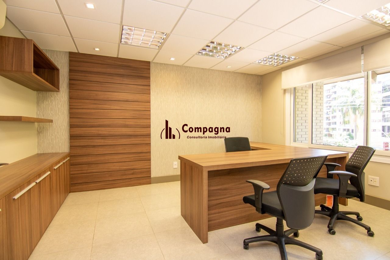 Casa Comercial para Venda - 464m², 0 dormitórios, Bela Vista — foto 5