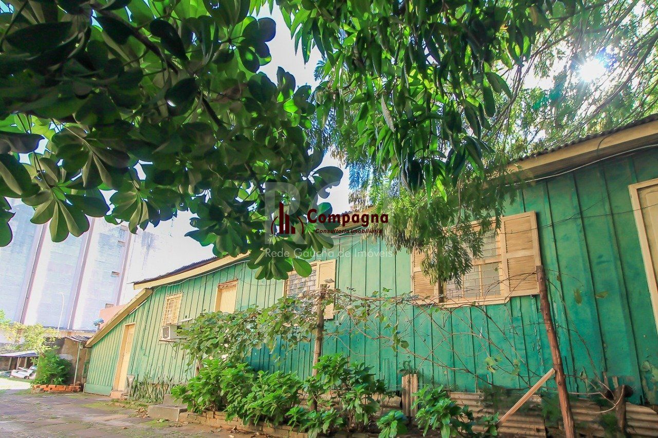 Casa Comercial para Venda - Partenon — foto 3
