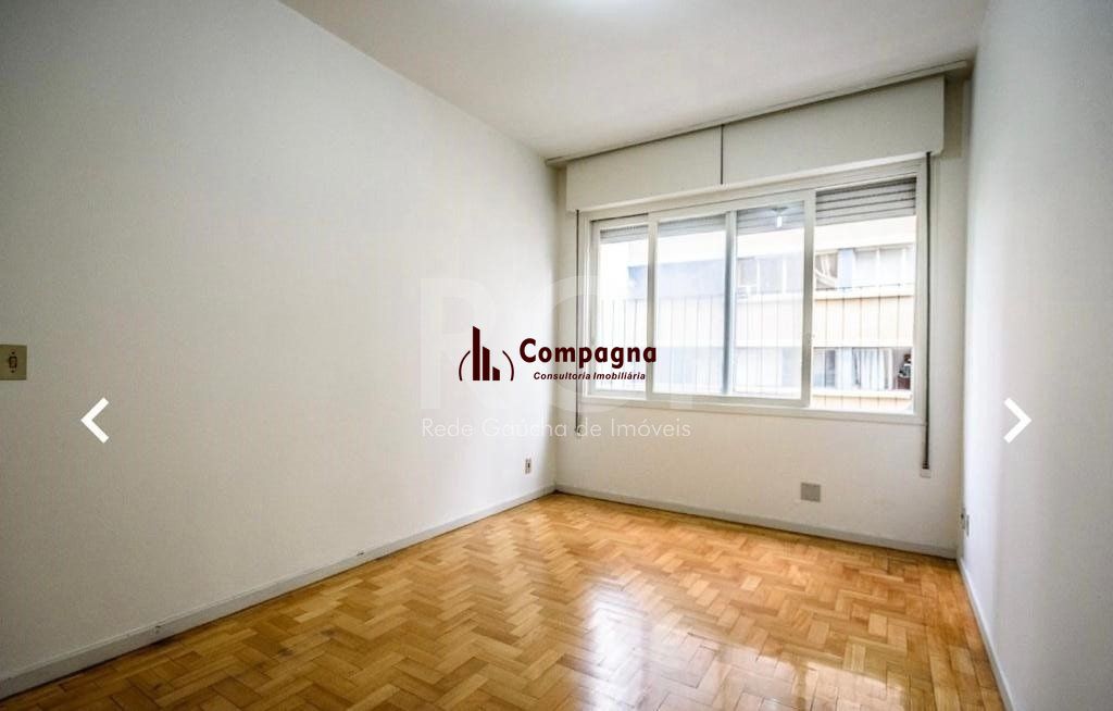 Venda apartamento de 2 dormitórios,62,96m² privativos, Centro histórico /Porto Alegre — foto 5