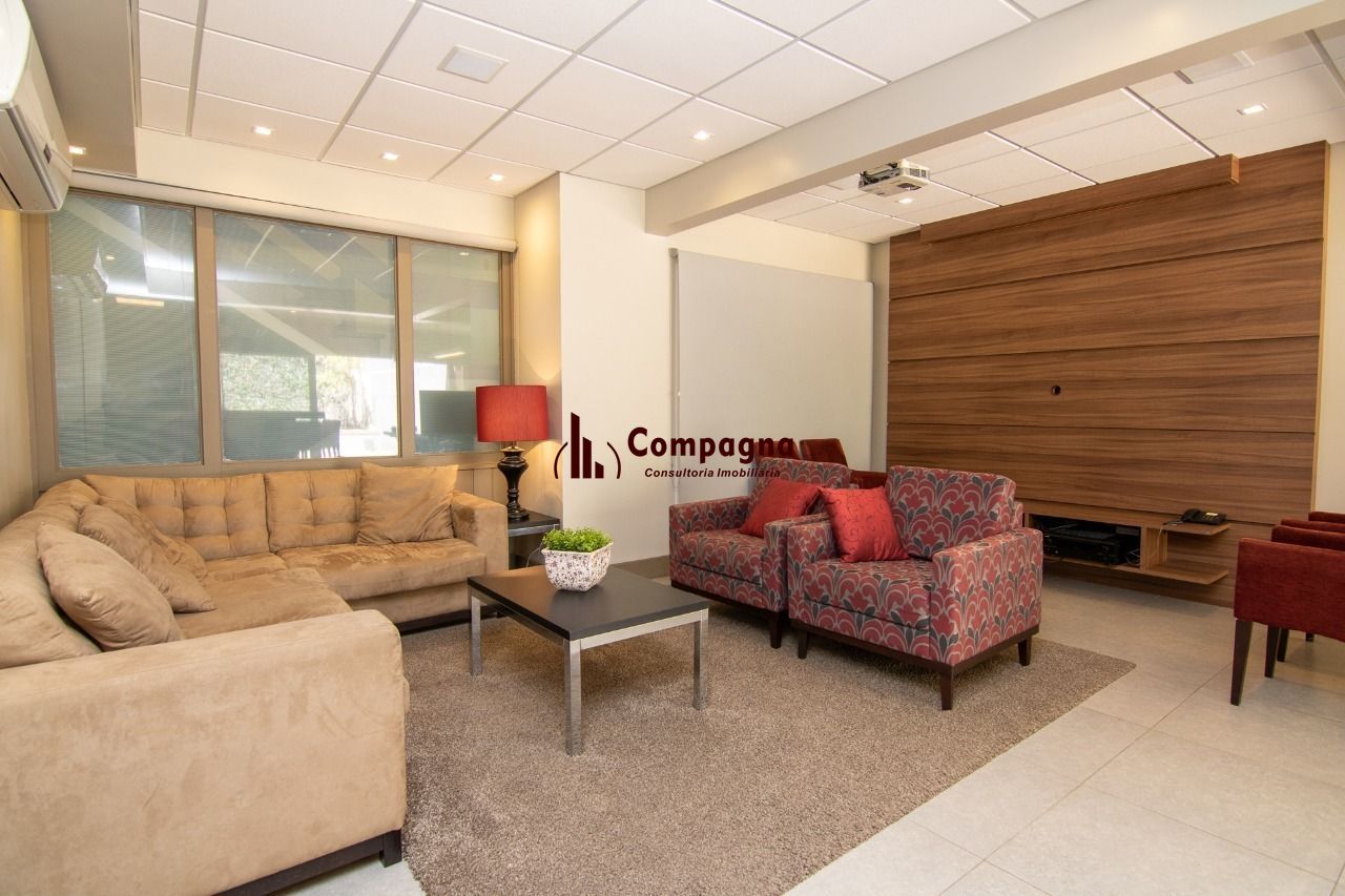 Casa Comercial para Venda - 464m², 0 dormitórios, Bela Vista