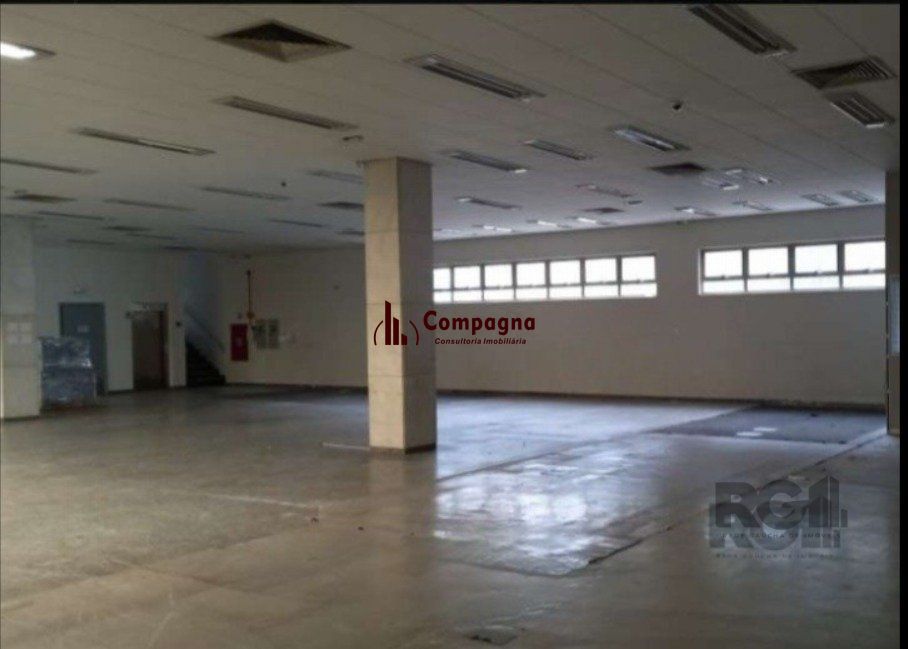 PRÉDIO COMERCIAL - RIO BRANCO — foto 2