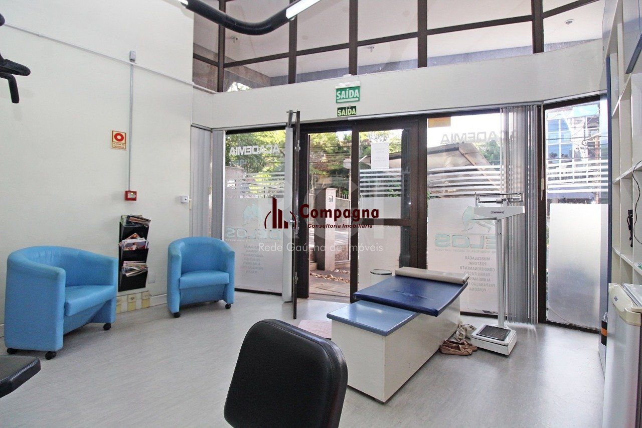 Casa Comercial para Venda - 68.58 Auxiliadora, Porto Alegre/RS — foto 2
