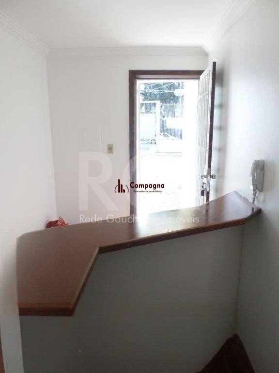 Casa Comercial com pavilhão de 294,03m² no bairro São Geraldo -Porto Alegre — foto 2