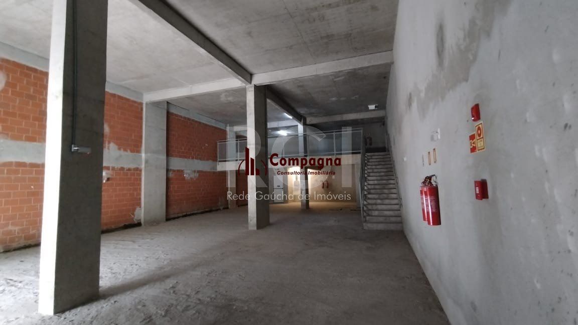 Loja para Venda - 300m², 0 dormitórios, 5 vagas - Central Parque — foto 3