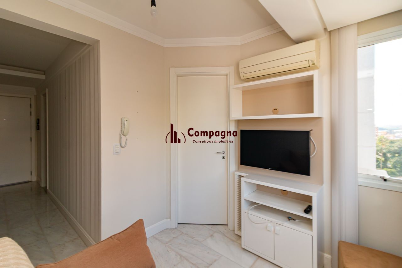 Apartamento com 47m², localizado no bairro Independencia em Porto Alegre/RS. — foto 2