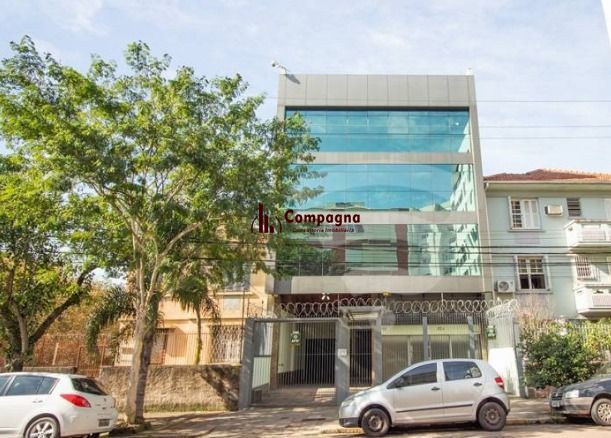 Predio para Venda - 1017m², 0 dormitórios, 3 vagas - Floresta