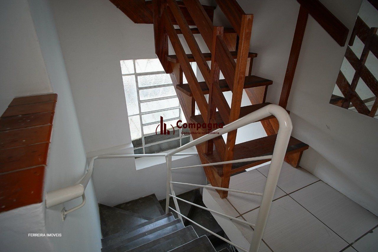 Loja para Venda - 25.4m², 0 dormitórios, Rio Branco — foto 5