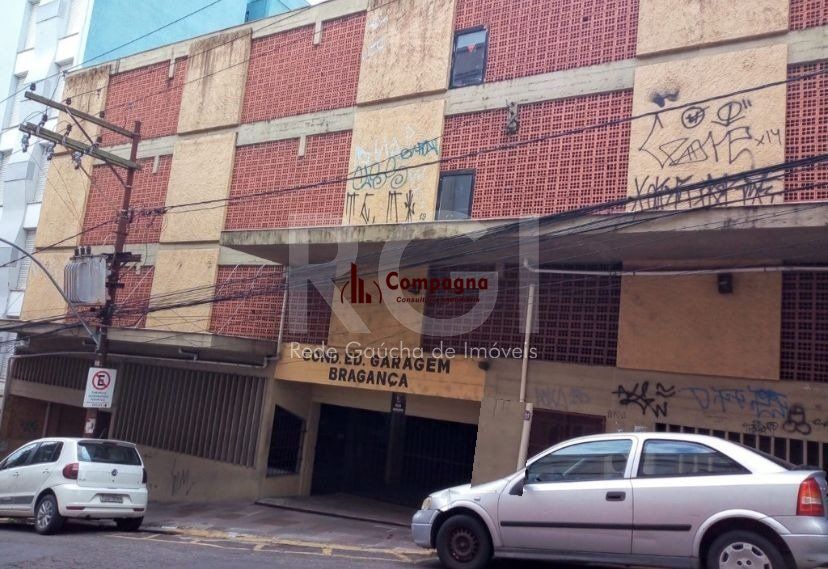 Outros para Venda - 12m², 0 dormitórios, Centro Histórico — foto 2