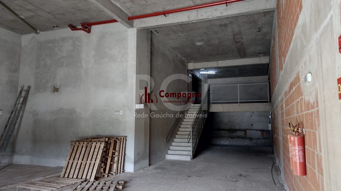 Loja para Venda - 260m², 0 dormitórios, 5 vagas - Central Parque — foto 3