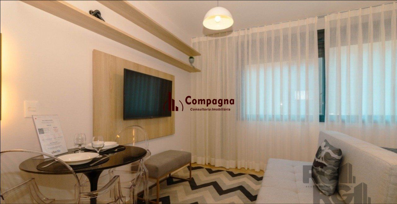 LOFT  MOBILIADO - MONT` SERRAT