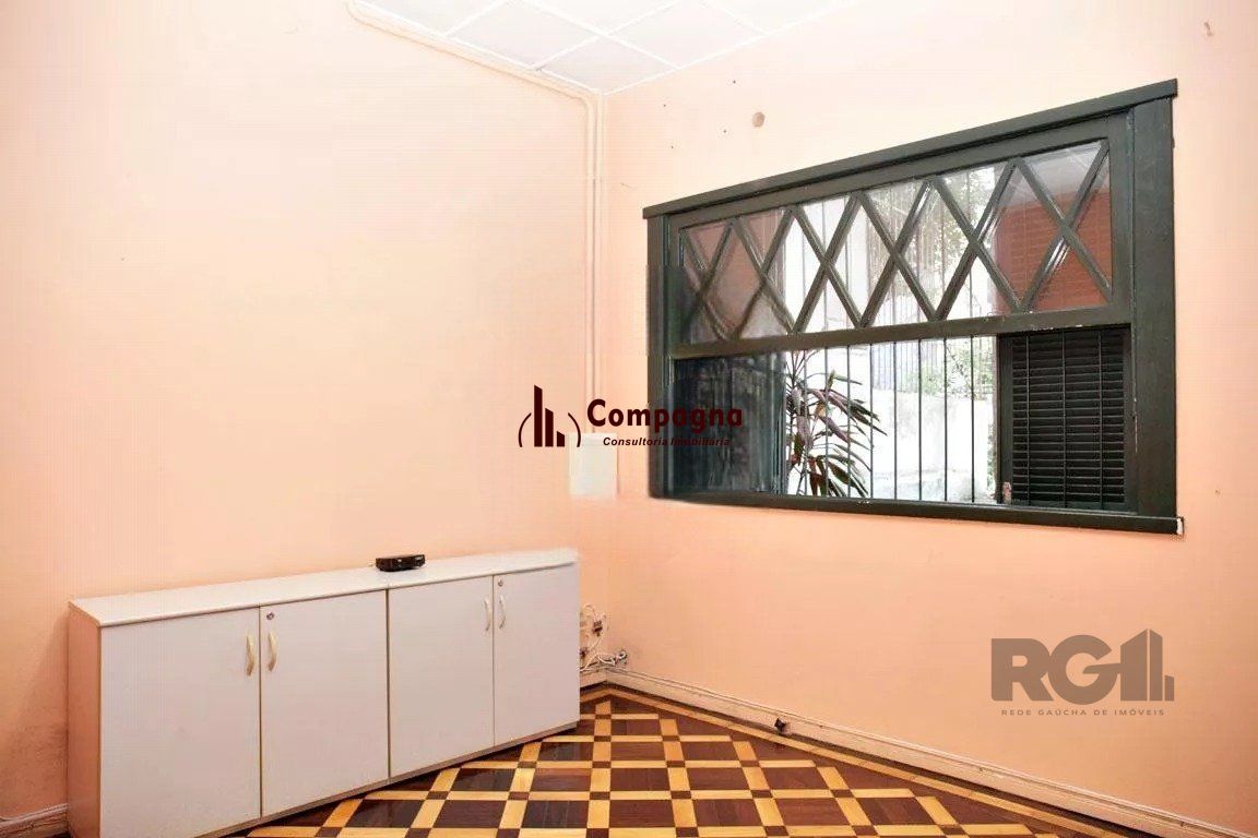 Casa 04 dormitórios, 01suíte, locação,234m² privativos, Petrópolis/Porto Alegre — foto 5