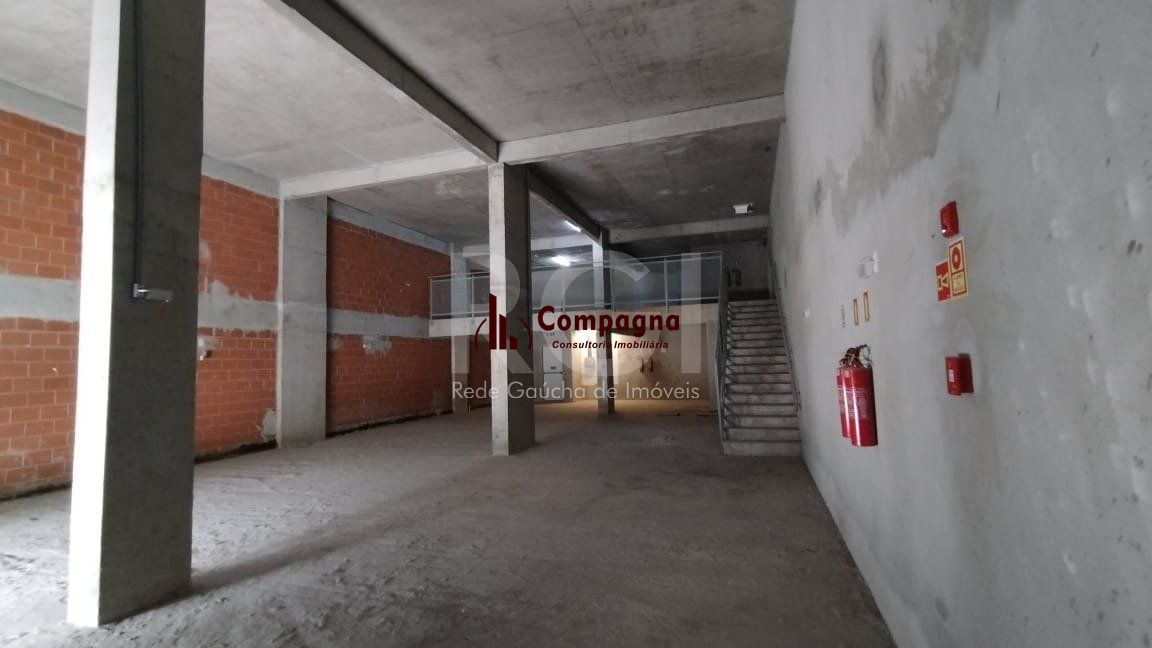 Loja para Venda - 300m², 0 dormitórios, 5 vagas - Central Parque — foto 2