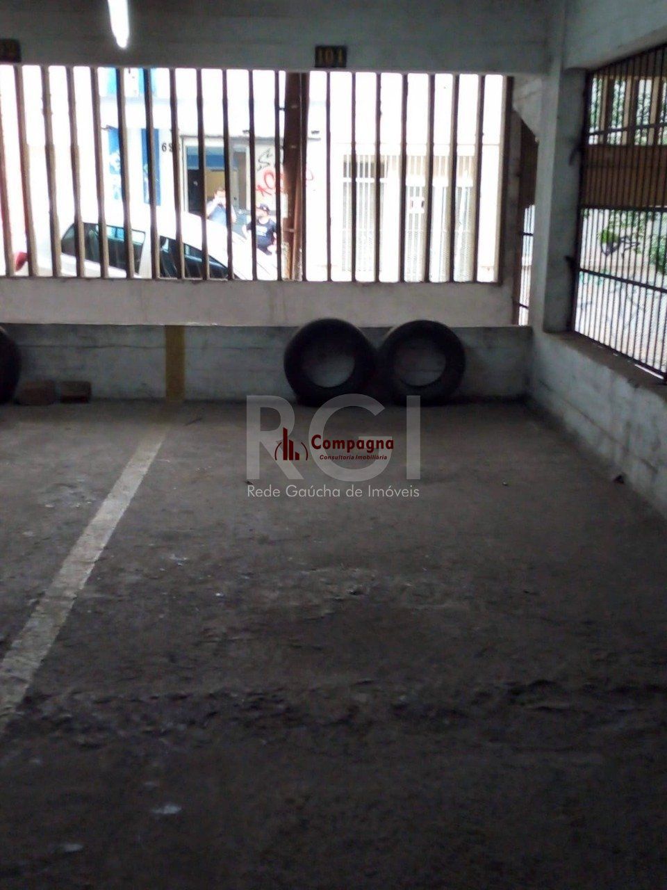 Outros para Venda - 12m², 0 dormitórios, Centro Histórico — foto 5