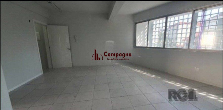 PRÉDIO COMERCIAL - RIO BRANCO — foto 4