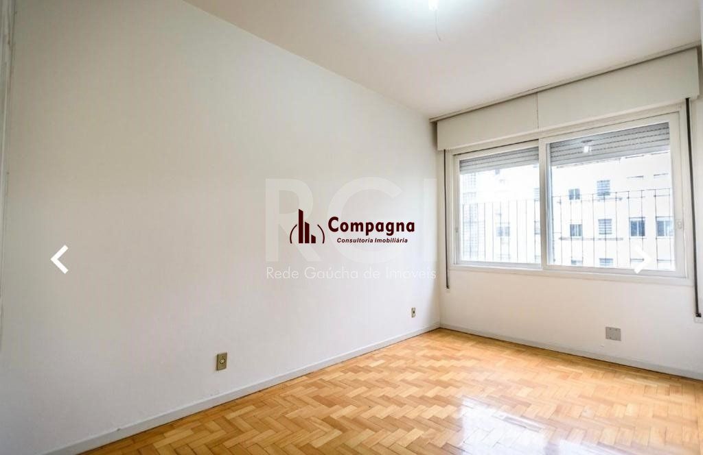 Venda apartamento de 2 dormitórios,62,96m² privativos, Centro histórico /Porto Alegre — foto 2