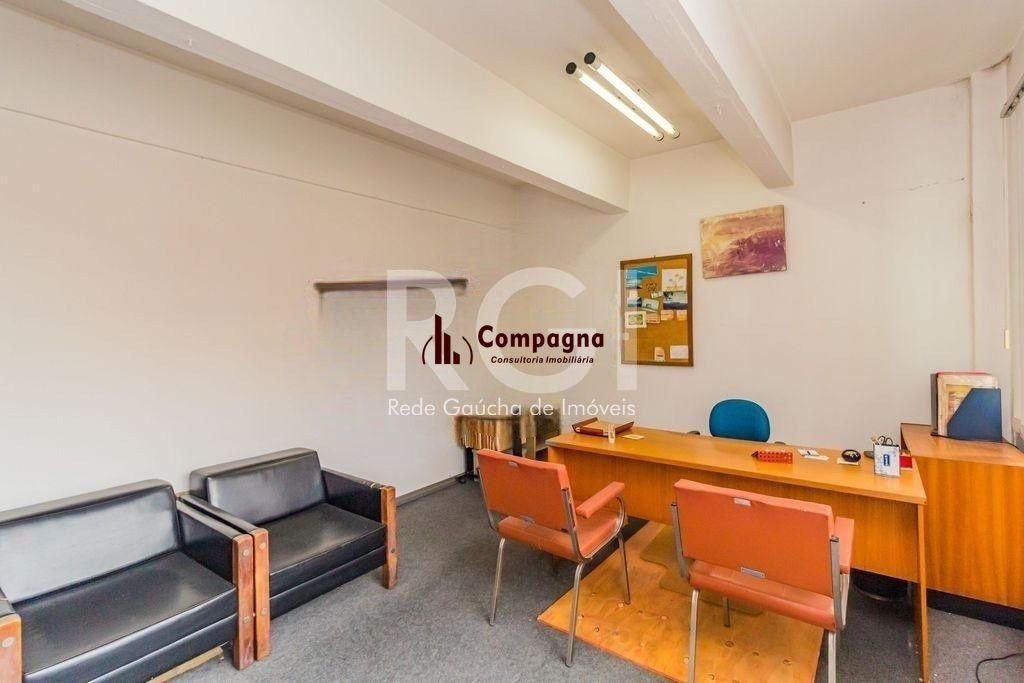 Conjunto comercial para alugar 58m² no bairro Floresta, Porto Alegre/RS — foto 5