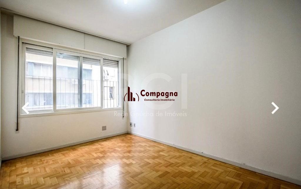 Venda apartamento de 2 dormitórios,62,96m² privativos, Centro histórico /Porto Alegre — foto 3