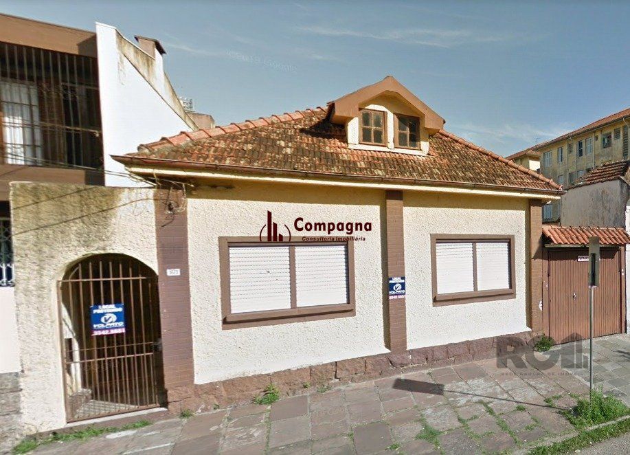 Terreno com 484m² privativos, ótima localização