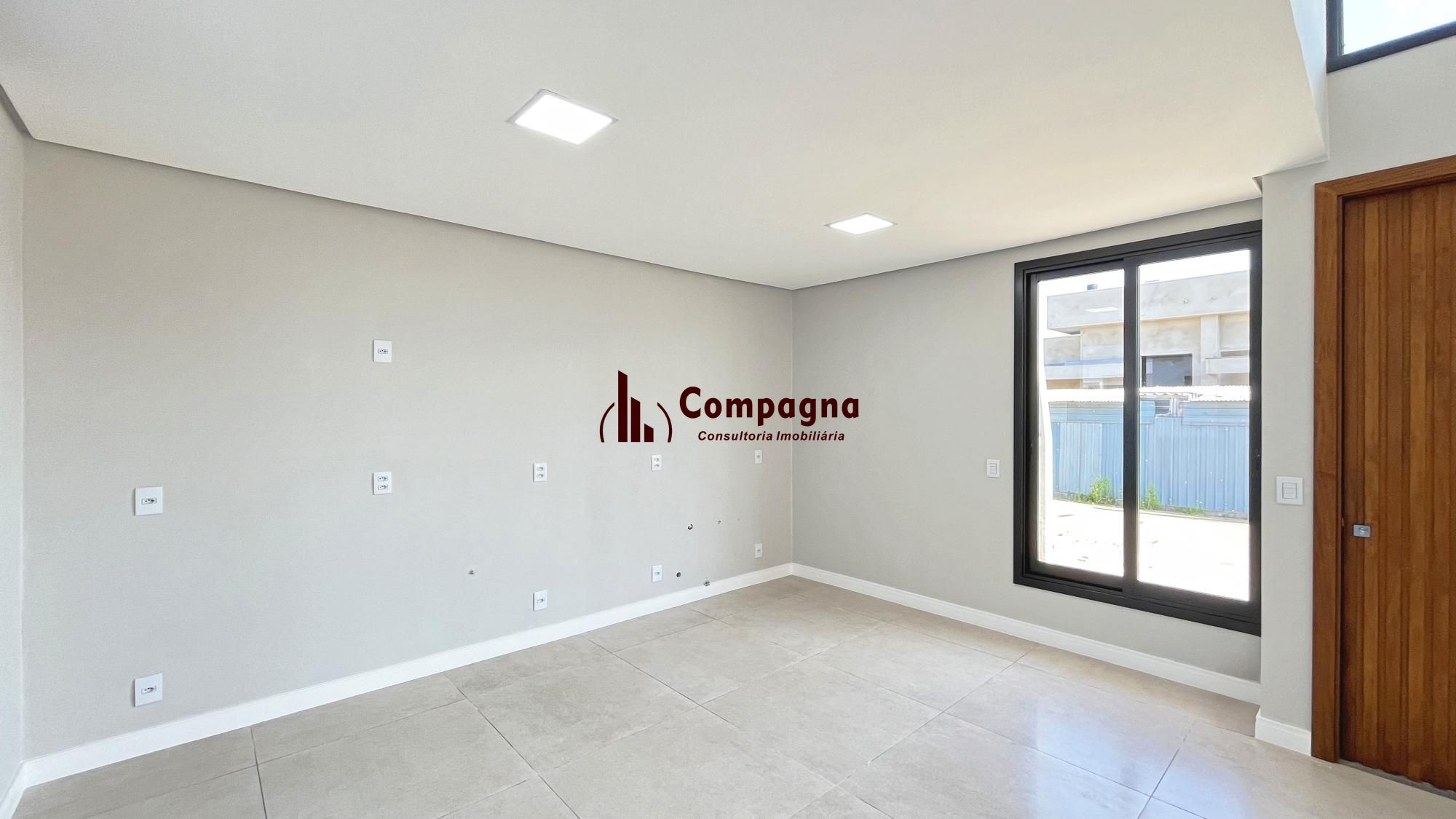 Casa Condominio em Porto Alegre, no bairro Hípica, com 3 dormitório(s), e 3 banheiros, à venda. — foto 5