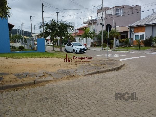 Terreno à venda, Hípica - Porto Alegre — foto 3