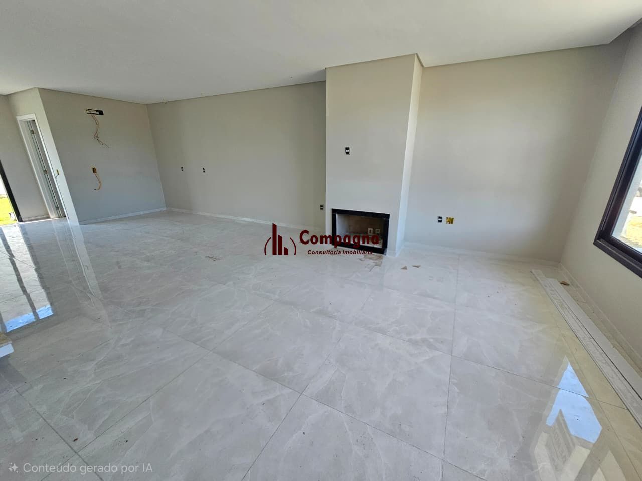 casa condominio fechado — foto 4