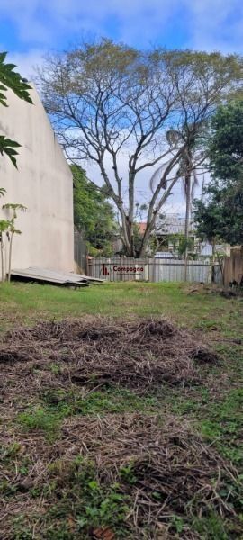 Terreno em Porto Alegre, no bairro Ipanema, à venda. — foto 5