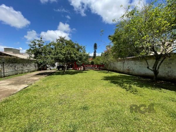 Casa 2 quartos à venda, 104m², Hípica - Porto Alegre — foto 4