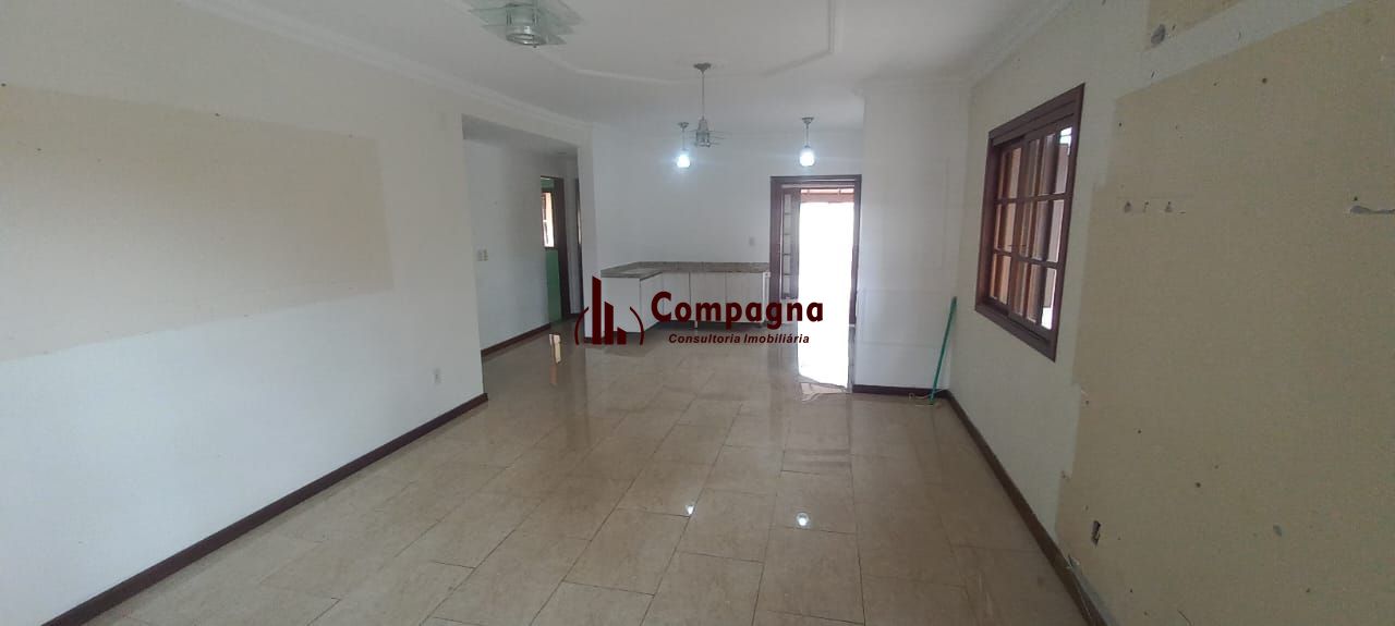 Casa 3 quartos à venda, 167m², Guarujá - Porto Alegre — foto 5