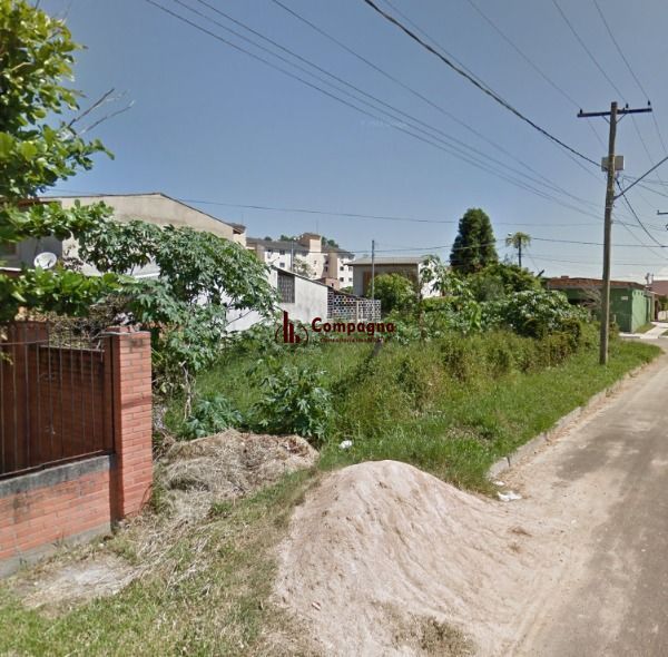 Terreno em Porto Alegre, no bairro Restinga, à venda. — foto 3