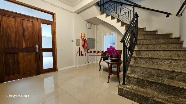 Apartamento 3 quartos à venda, 158m², Tristeza - Porto Alegre — foto 4