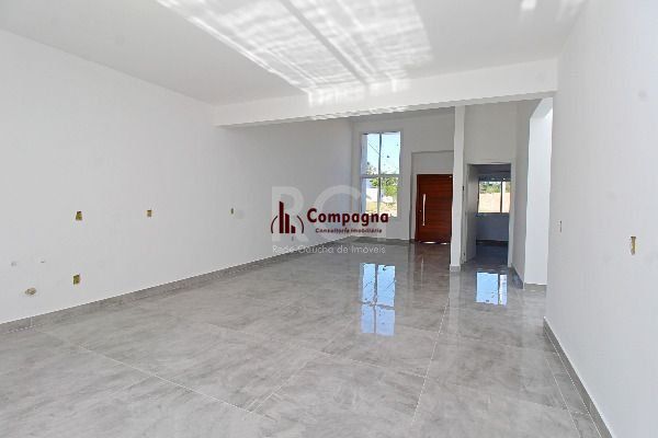 Casa para Venda - 110.1m², 3 dormitórios, sendo 1 suites, 2 vagas - Lagos De Nova Ipanema — foto 5