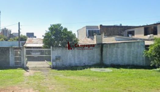Excelente terreno na Praia do Cal — foto 2