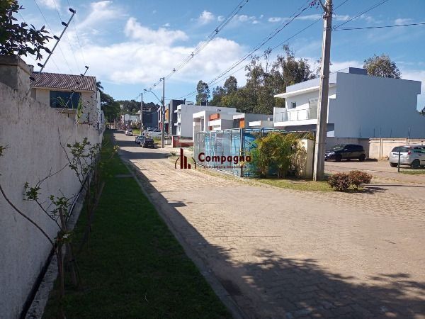 Terreno em Condominio para Venda - 0m², 0 dormitórios, Lagos De Nova Ipanema — foto 3