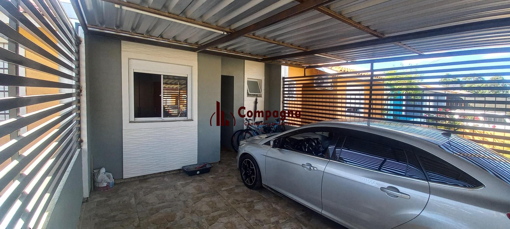 Ecxcelente casa no Winterpark