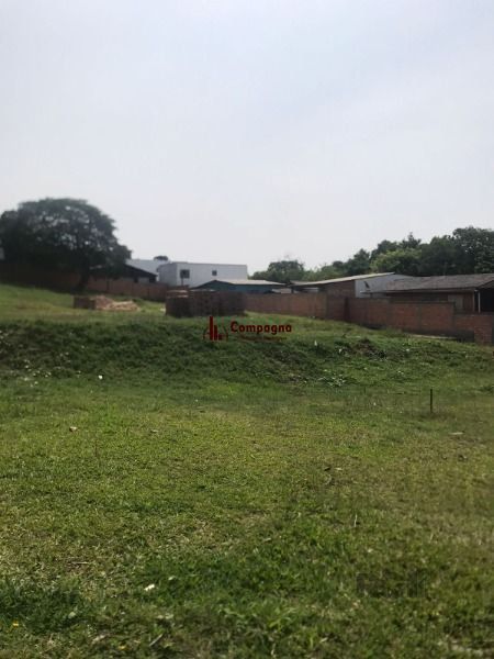 Terreno em Porto Alegre, no bairro Tristeza, à venda. — foto 3