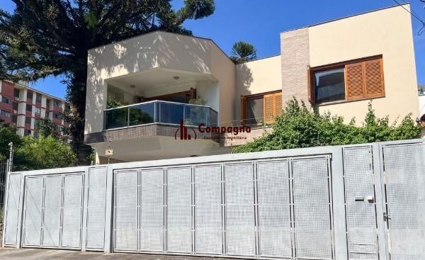 Apartamento em Porto Alegre, no bairro Tristeza, com 2 dormitório(s), e 2 banheiros, à venda.