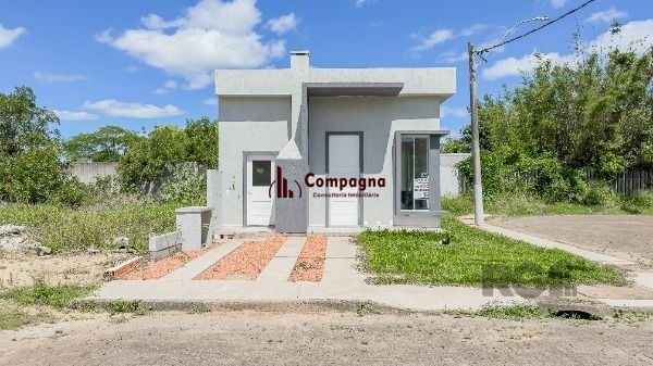 Casa em Porto Alegre, no bairro Aberta dos Morros, com 3 dormitório(s), e 3 banheiros, à venda. - Ipanema Park Residence — foto 2
