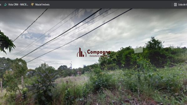 Area para Venda - 0m², 0 dormitórios, Vila Nova — foto 2